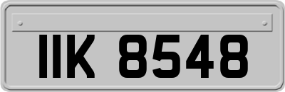 IIK8548