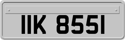 IIK8551