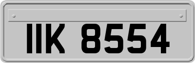 IIK8554