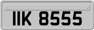 IIK8555