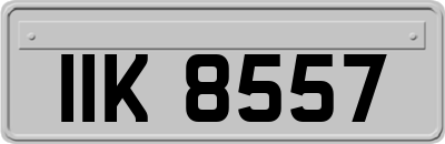 IIK8557