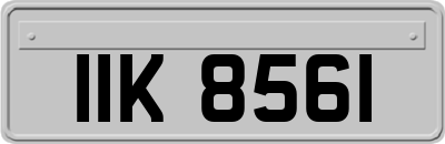 IIK8561