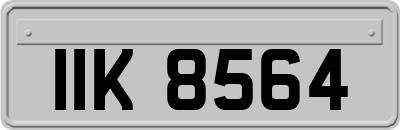 IIK8564