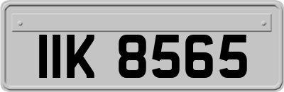 IIK8565