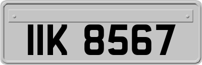 IIK8567