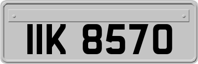 IIK8570