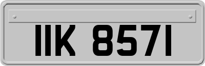 IIK8571