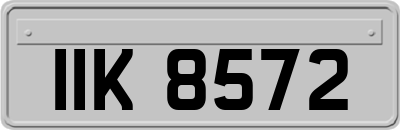 IIK8572