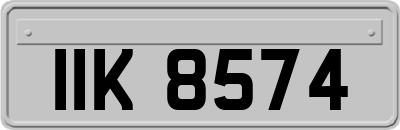 IIK8574