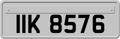 IIK8576