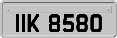 IIK8580