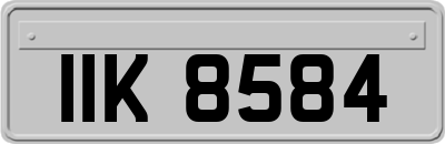 IIK8584
