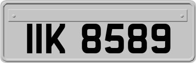 IIK8589