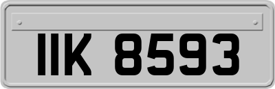 IIK8593