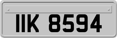 IIK8594