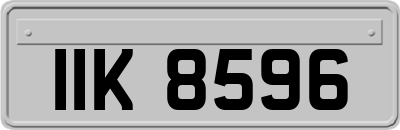 IIK8596