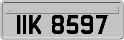 IIK8597