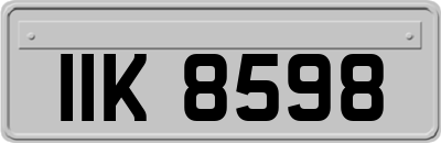 IIK8598