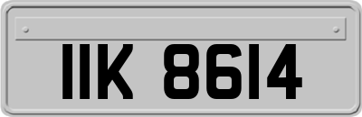 IIK8614