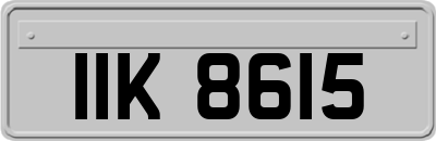 IIK8615