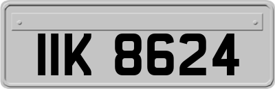 IIK8624