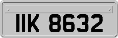 IIK8632