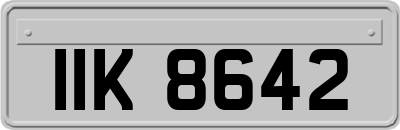 IIK8642