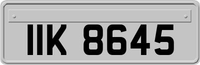 IIK8645