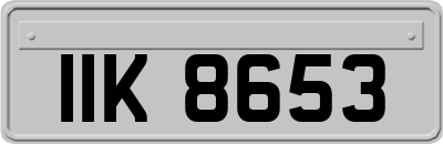 IIK8653
