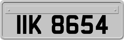 IIK8654