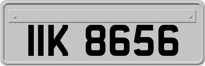 IIK8656