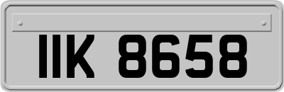 IIK8658