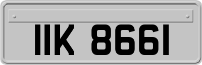 IIK8661