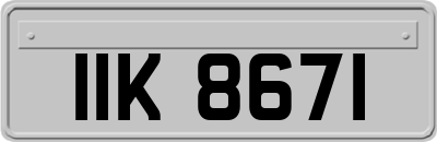 IIK8671