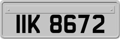 IIK8672