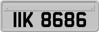 IIK8686