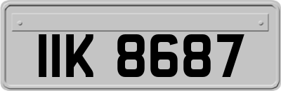 IIK8687