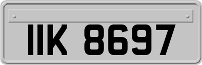 IIK8697