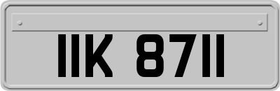 IIK8711