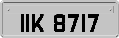 IIK8717