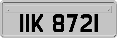 IIK8721