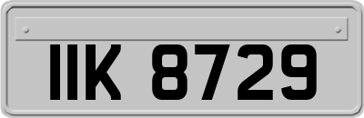 IIK8729