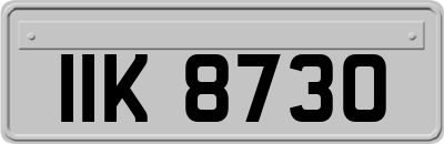 IIK8730