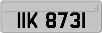IIK8731