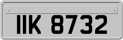 IIK8732