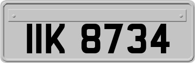 IIK8734