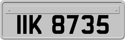 IIK8735