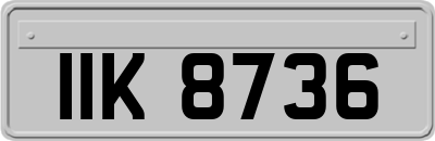 IIK8736
