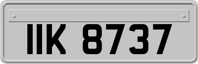 IIK8737