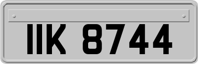 IIK8744